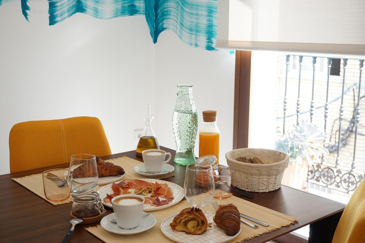 Mardenit Hotel Boutique (Adults Only) Orba Exterior foto